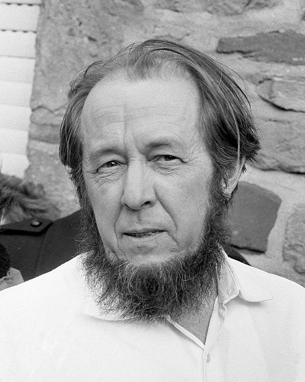 Aleksandr_Solzhenitsyn